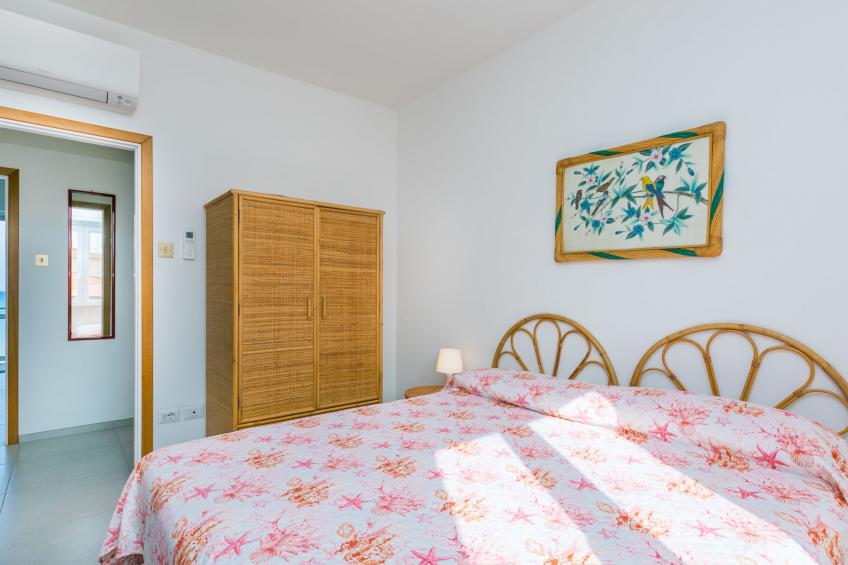 Massimo Beach House - foto 29