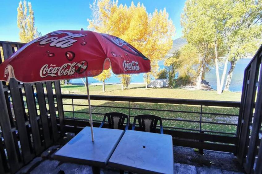 Résidence Voilerie - foto 8