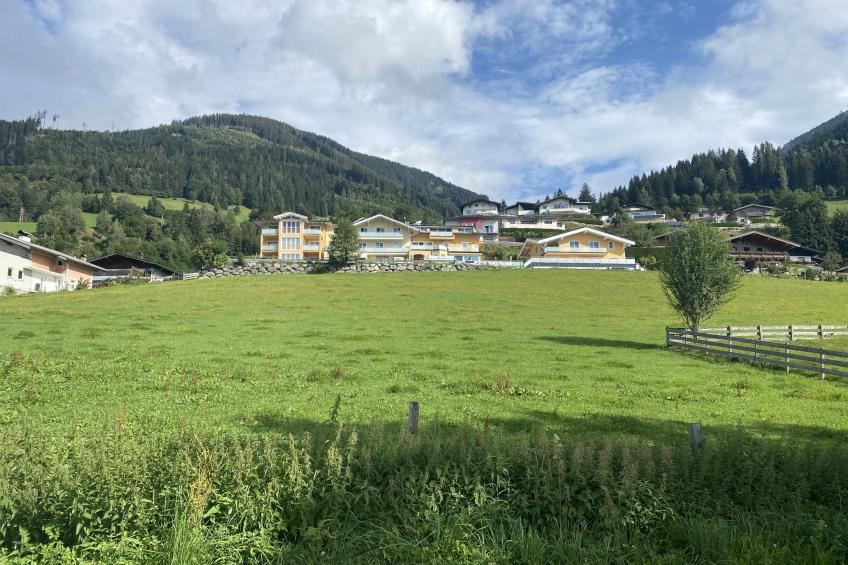 Panorama TOP 2 - foto 27