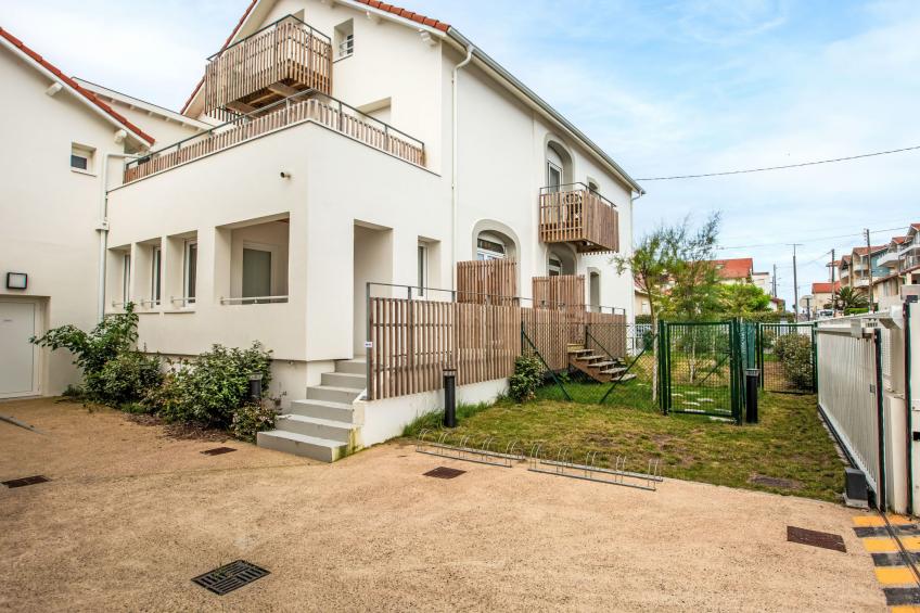 Cap Océan - foto 33