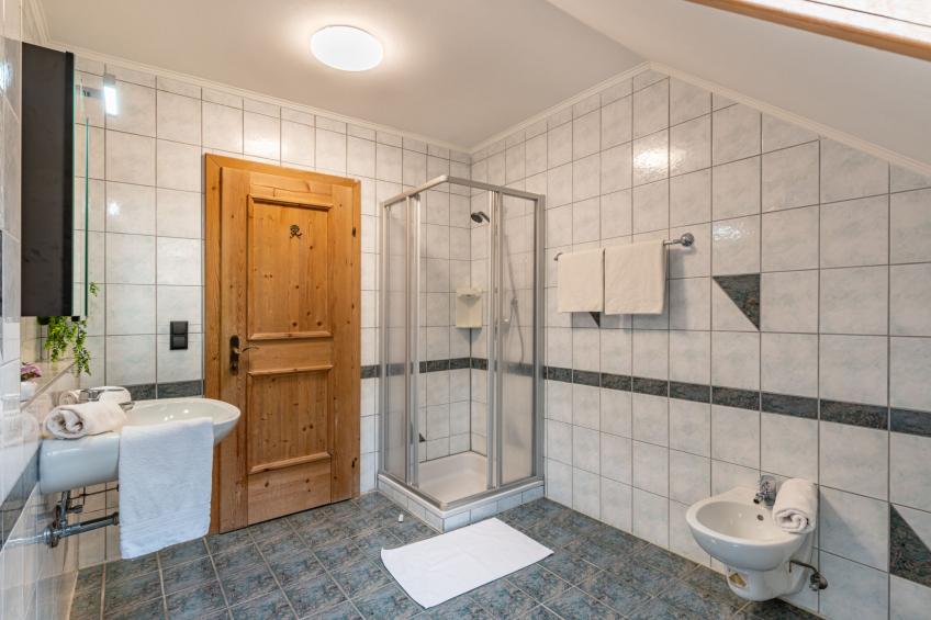 Haus Vidmar (ARR120) - foto 14