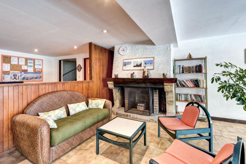 Chantemerle S4 - foto 33