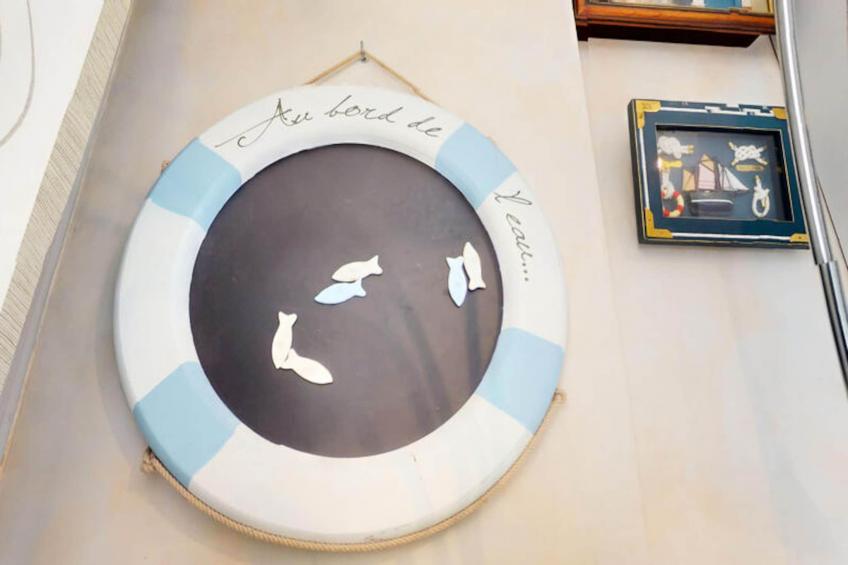 Appartements à Saint-Gilles-Croix-de-Vie - foto 21