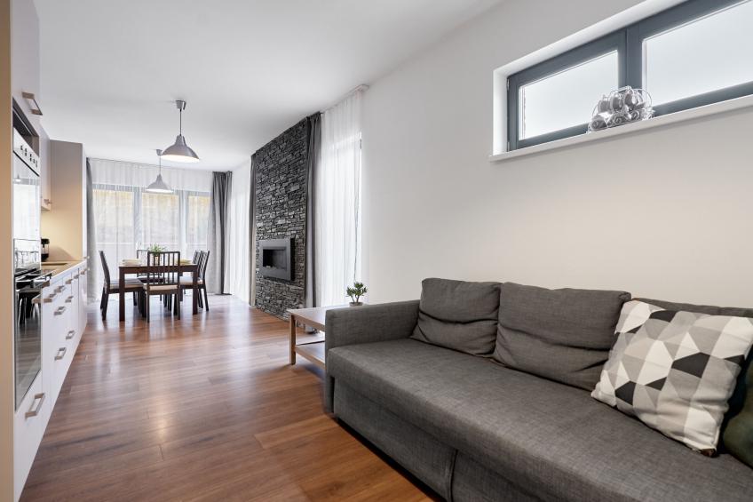 Bellevue Keilberg - foto 8