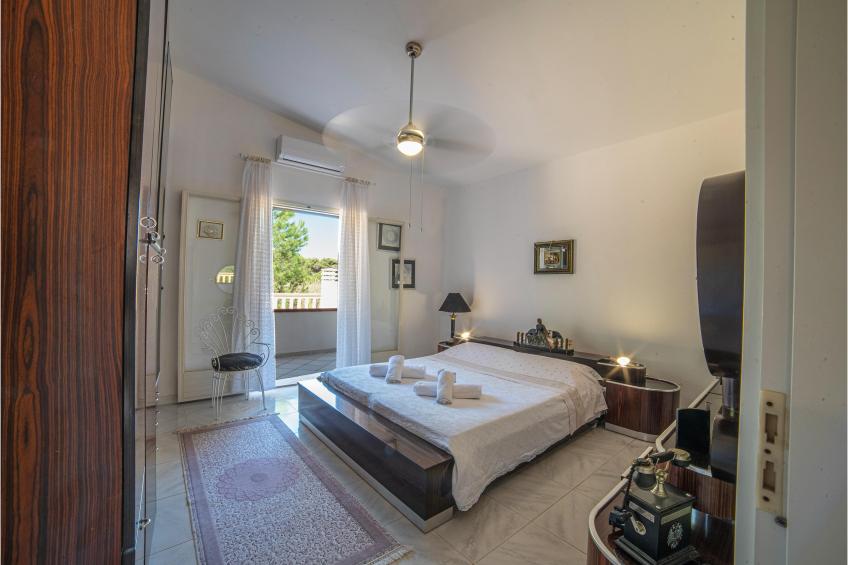 Villa Calò 2 200 meters from Sea - foto 6