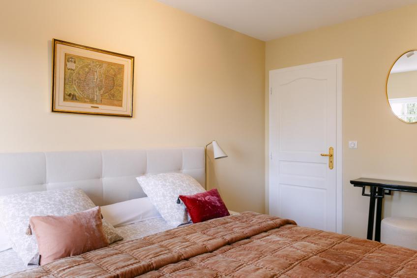 Chateau la Perle - foto 22