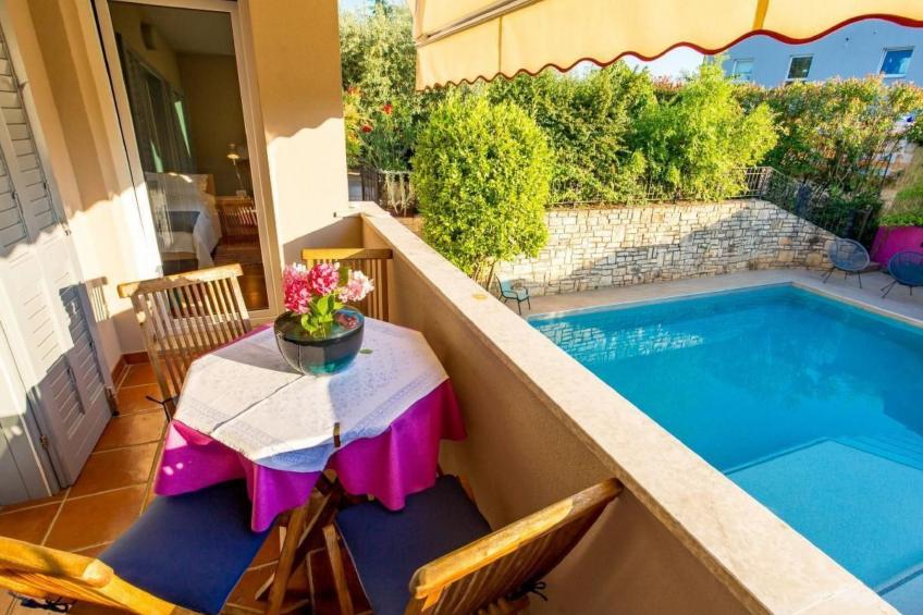 Villa Lidija - foto 13