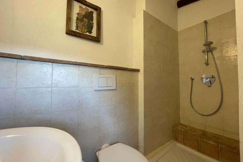 La Dolce Vita von Holiday World - foto 14