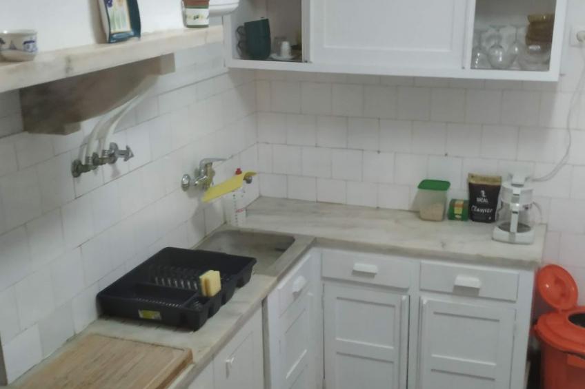 Schöne Wohnung in Azenhas Mar mit großem Garten - foto 20