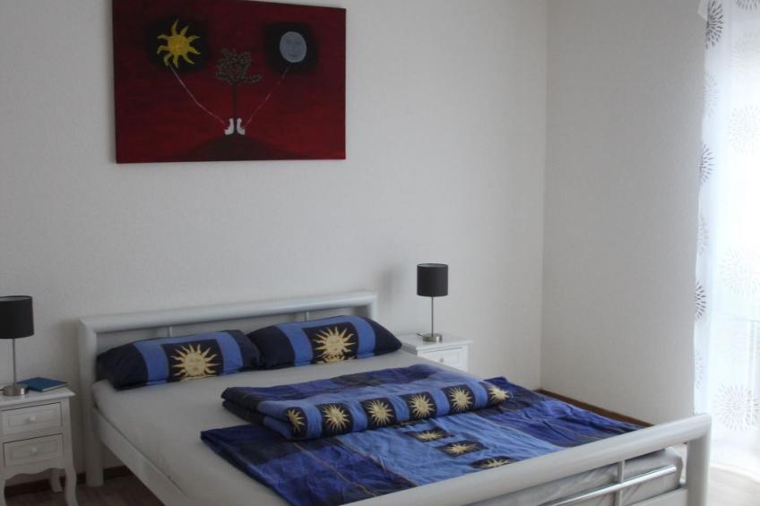 Wunderschön Wohnen in Weinheim - foto 23