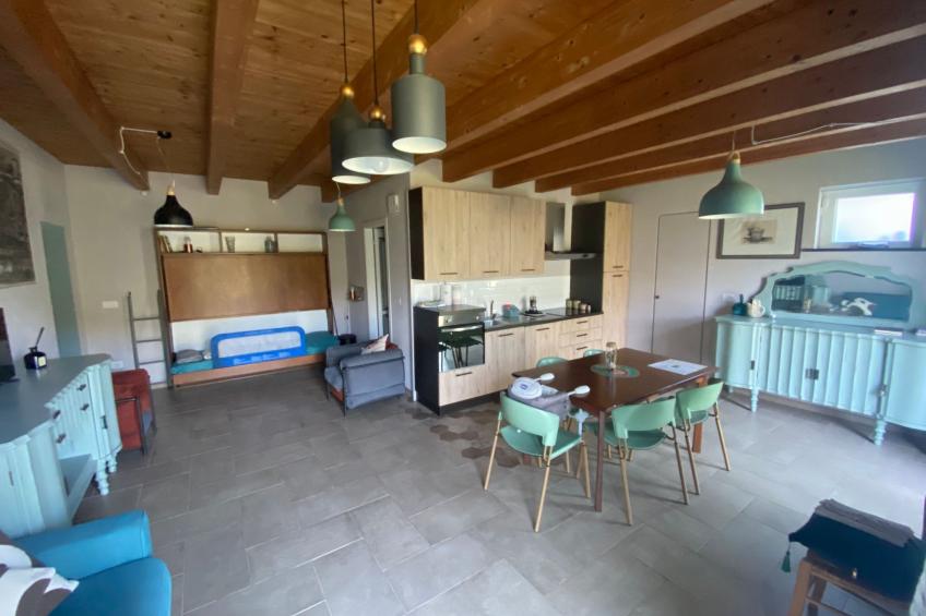 'Villa Camilla 2 - foto 11