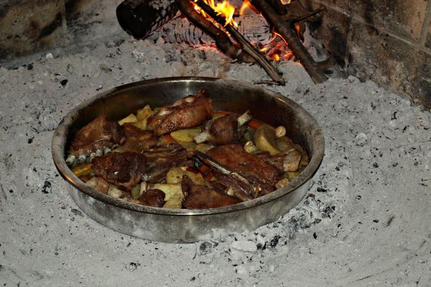 Ferienvilla "Plano" mit Blick auf das Wasser - foto 47