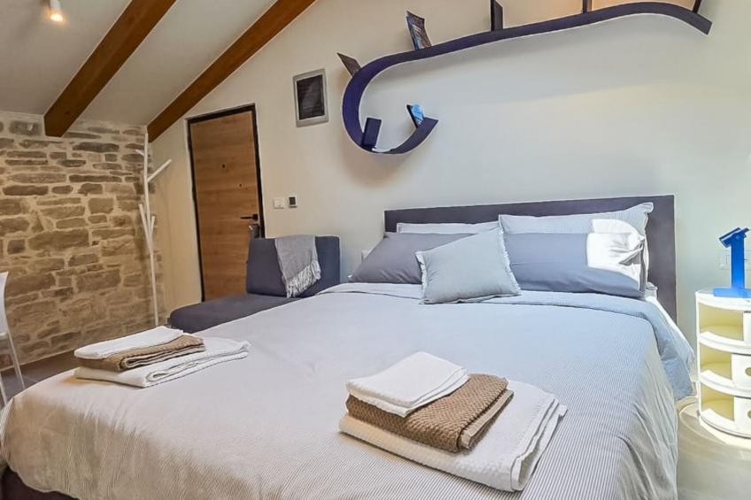 Apartment 2402 - foto 6