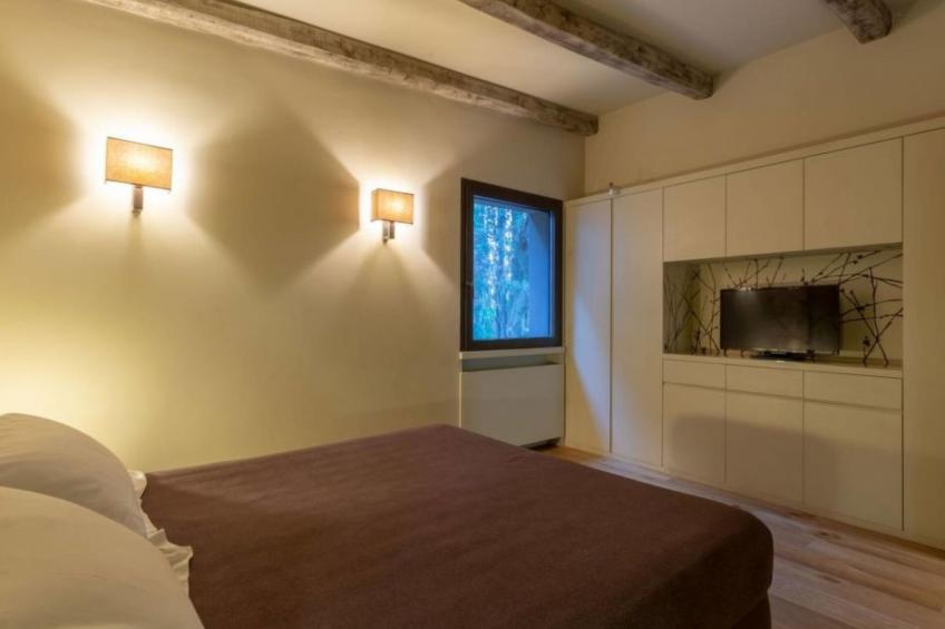 Villaflair - Design Villa Porto Ercole - foto 13