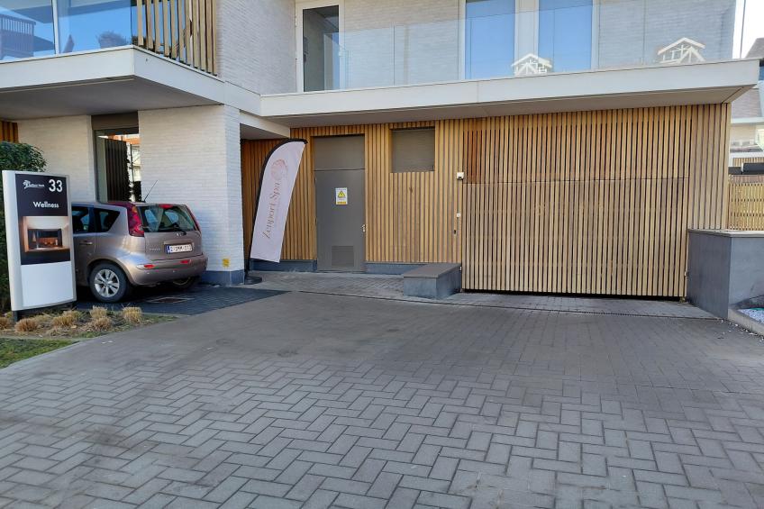 Mariella 21 207 - foto 32