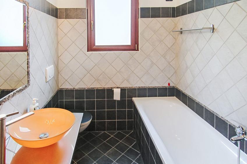 Dolce Luino - foto 16