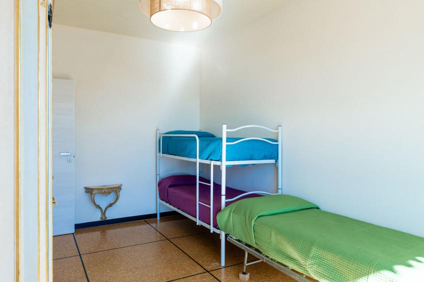 Orizzonte Blu Alassio - foto 7