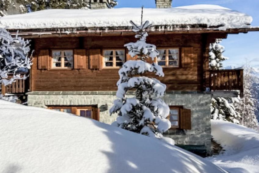 Rodas Soura 5 - foto 26