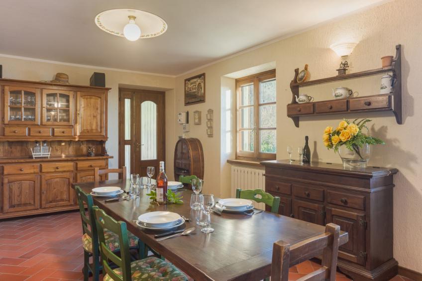 Casa dei Nonni - foto 10