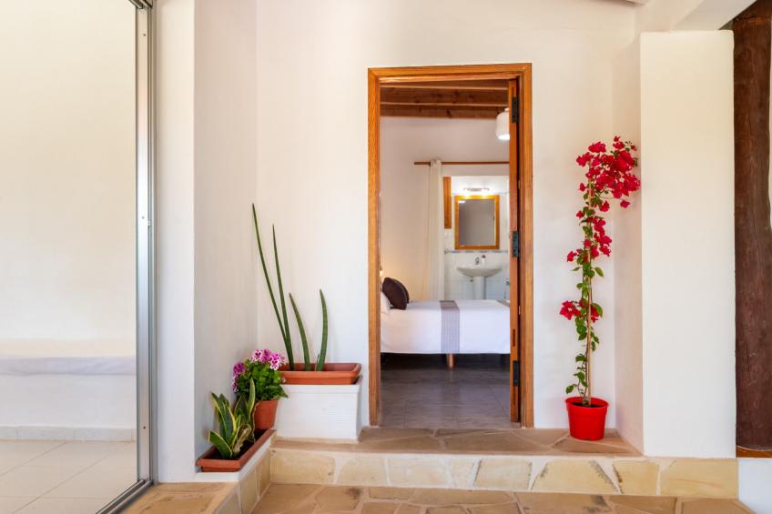 VILLA JAZMÍN - foto 45