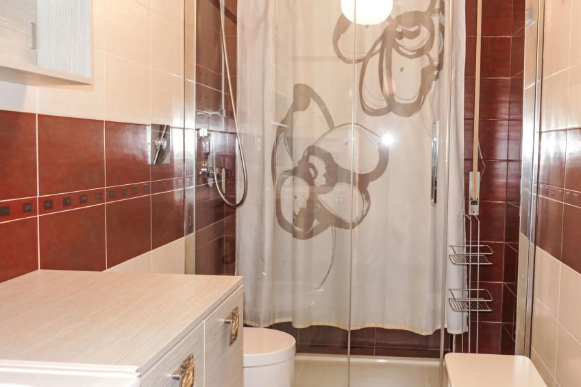 Casa Mandarino - foto 17