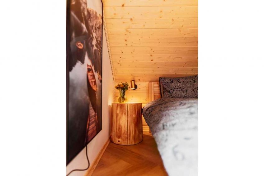 Cottage 2 - foto 14