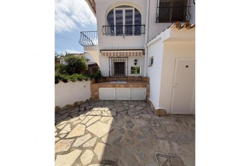 Casa Baars - foto 6