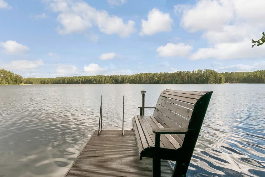 Kivilöytö - foto 19