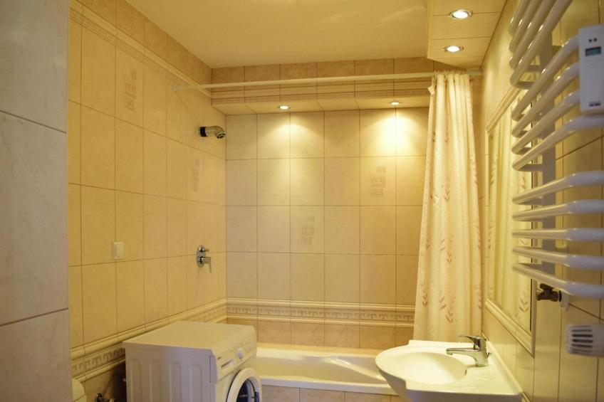 Holiday flat Ustka - foto 2