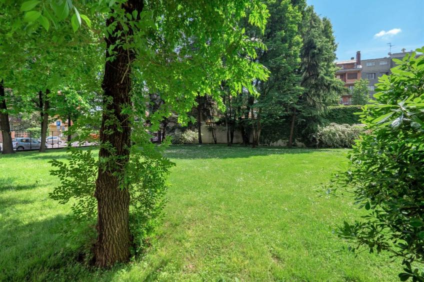 La Dimora di Keplero - foto 23