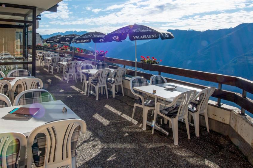 Appartementhaus Zurschmitten 10 - foto 11