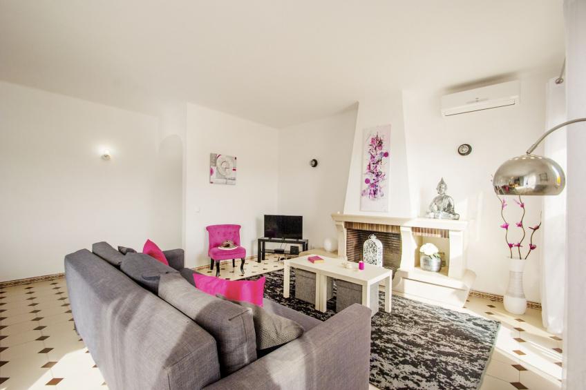 Apartment Capri - foto 10