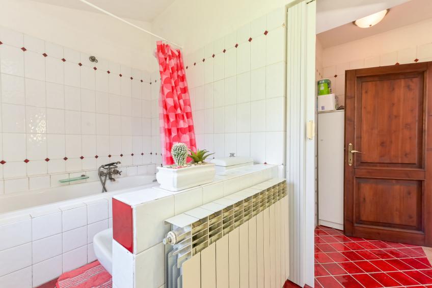 Romiccioli - foto 27