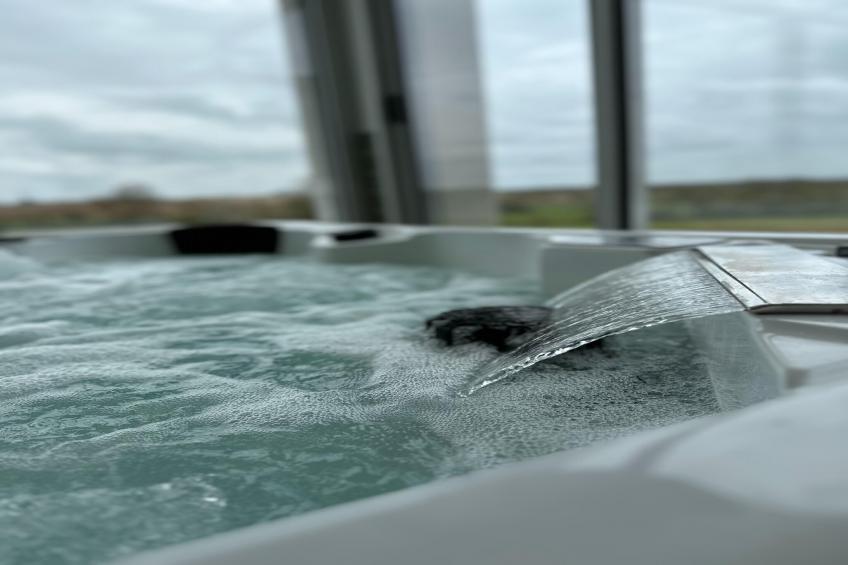 Le Domaine du Puy Doré - foto 36