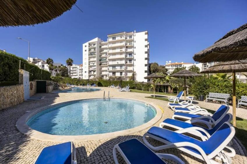 Portugal Home Lagos - foto 20