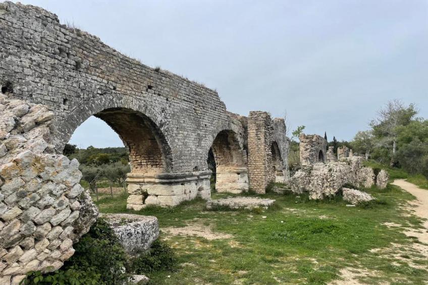 Résidence Le Mas des Alpilles - foto 33