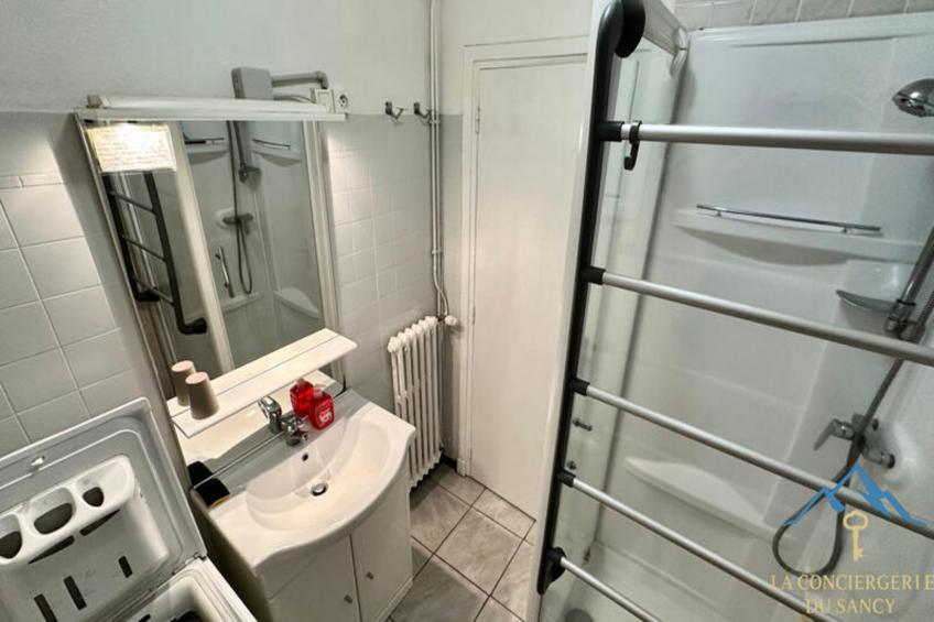 Appartements à Le Mont Dore - foto 18