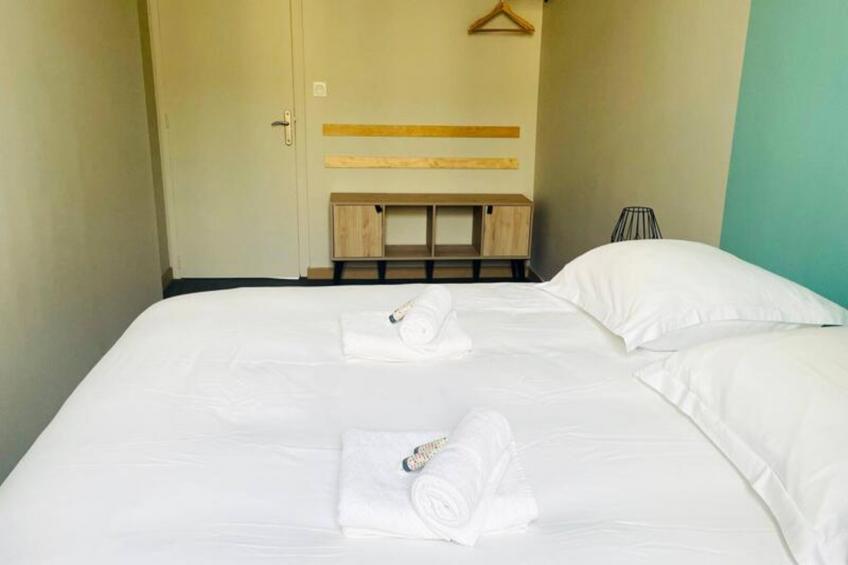 Appartements à La Rochelle - foto 39