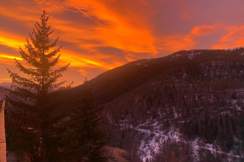 Le Mont d'Auron 2 - foto 37