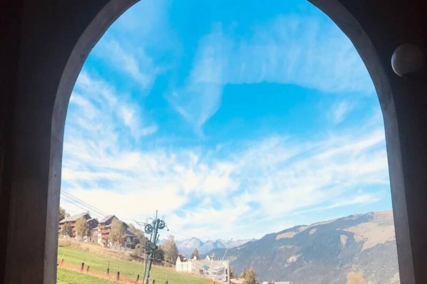 Résidence Le Christiana - foto 18