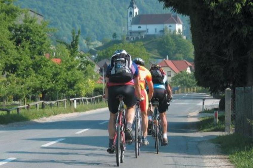 Wohnung Rozika - foto 25