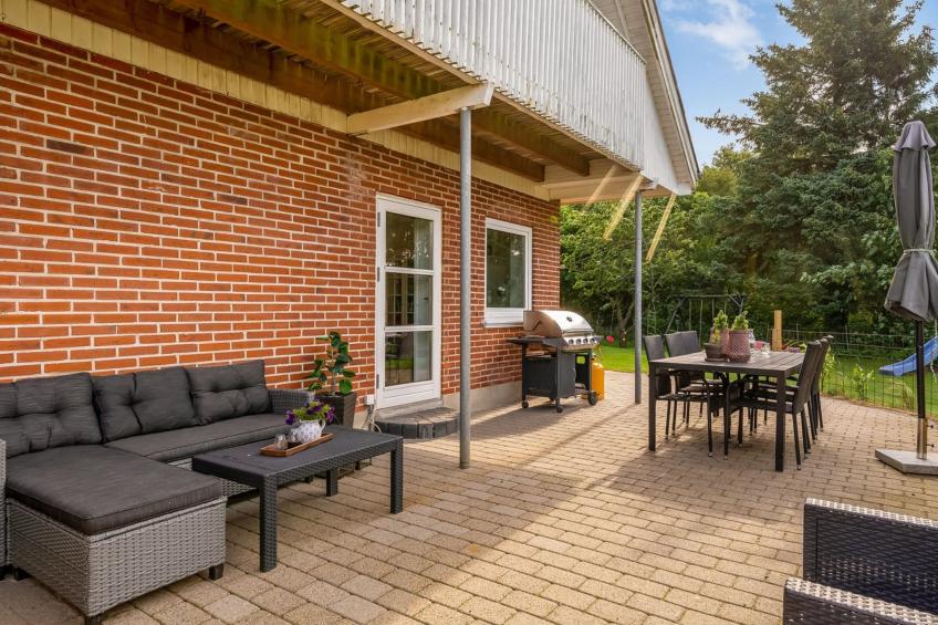 "Ditleif" - 8km to the inlet - foto 18