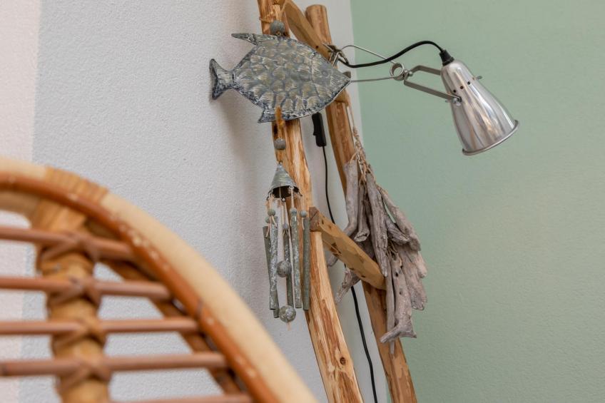 Zomerwoning-Zuidstraat 113|Westkapelle - foto 13