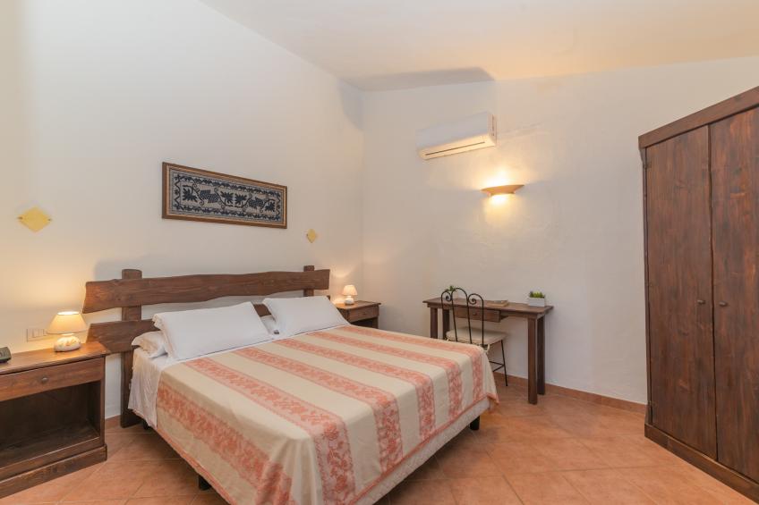 1 Ala Birdi Cottage 150m From The Beach - foto 15