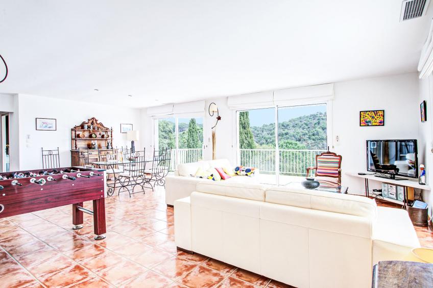 Jardins de Camille - foto 14