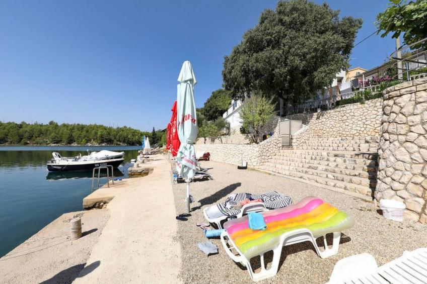 Ferienwohnung - foto 4