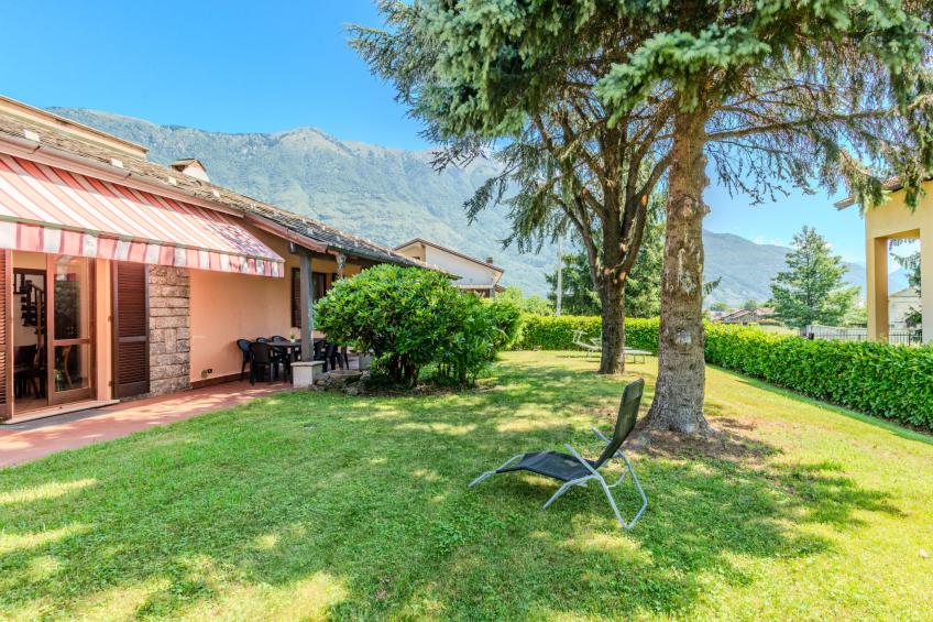 Casa Alessio - foto 45