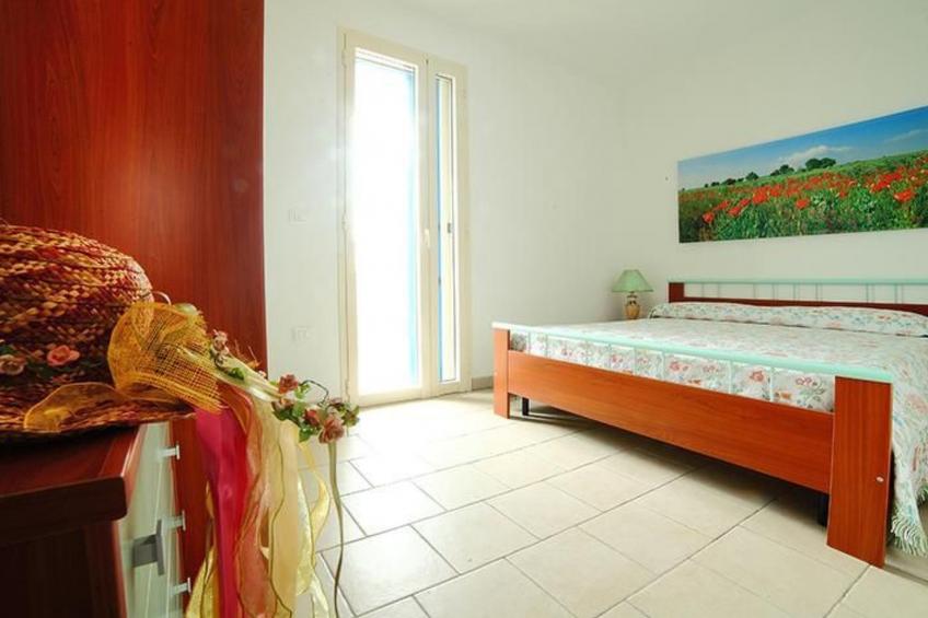 Apollo Erdgeschoss - foto 8