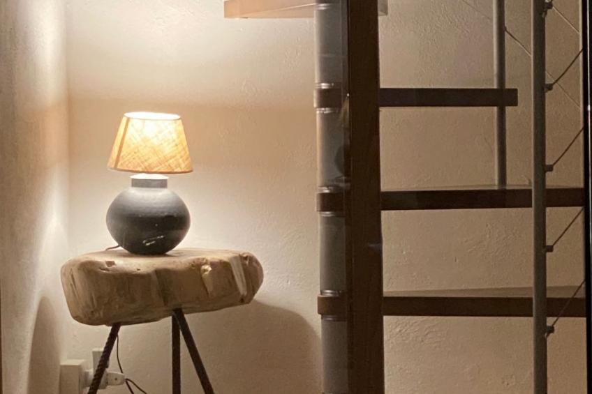 'Sardinia Sunshine - foto 8