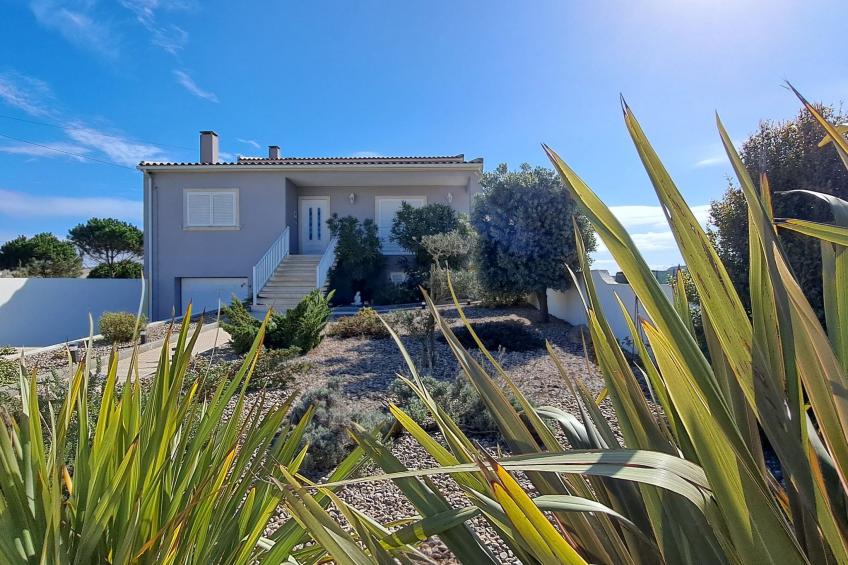 Villa "Casa Zulmira" perfekt für große Familien - foto 34